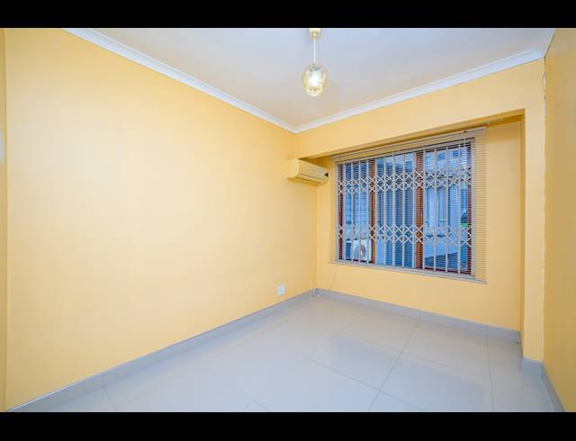 3 BEDROOM SECTIONAL TITLE FOR SALE IN RESERVOIR HILLS
